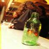 PICT0014.jpg
